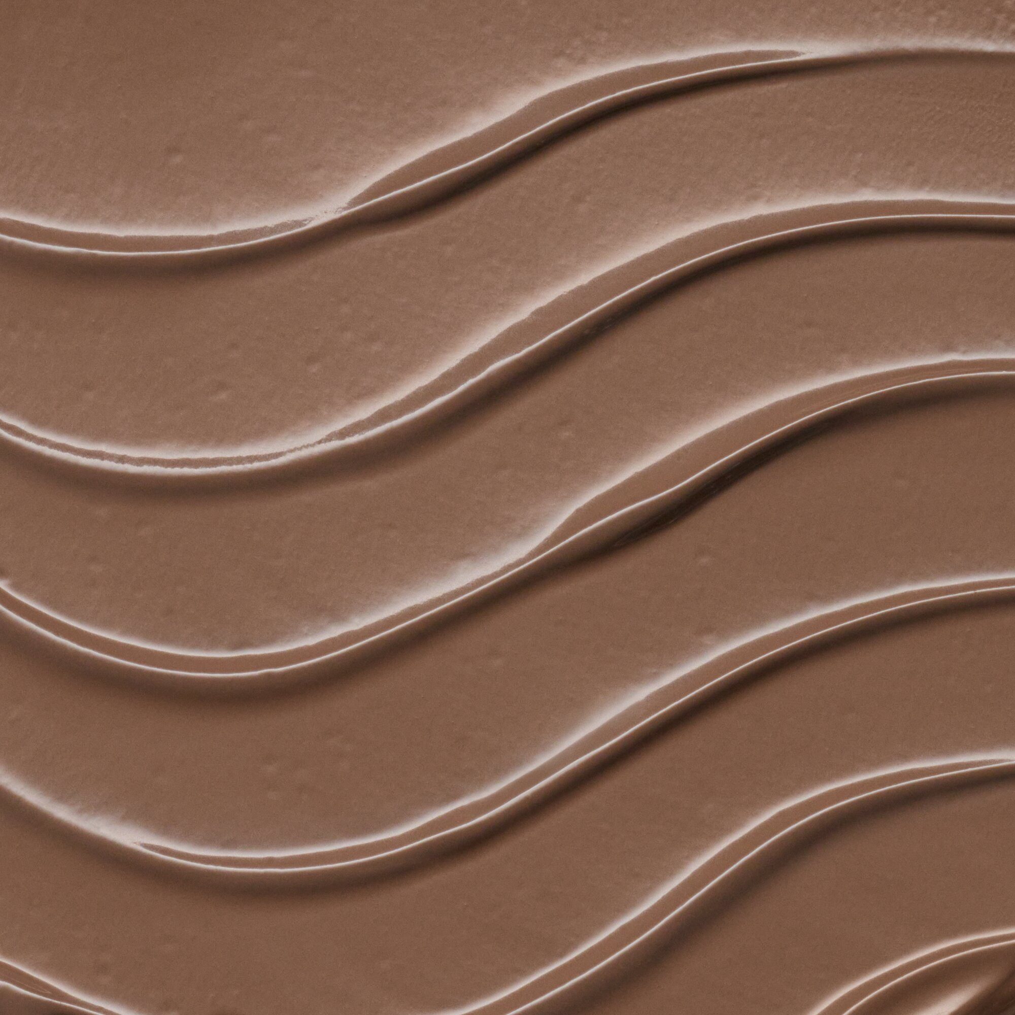 Catrice Contouring-Stick Sculpt & Charm Contour Stick