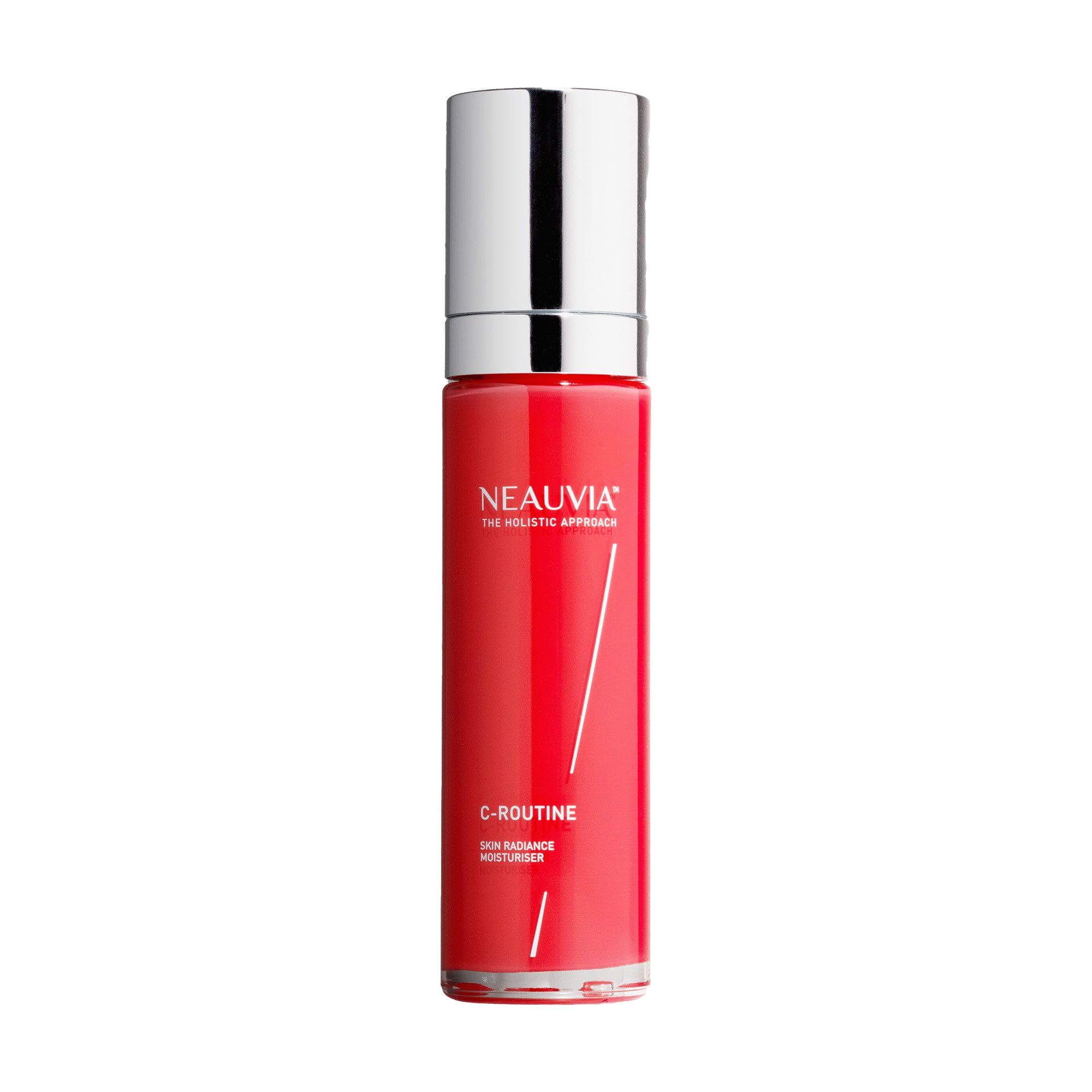 Feuchtigkeitscreme Neauvia C-Routine