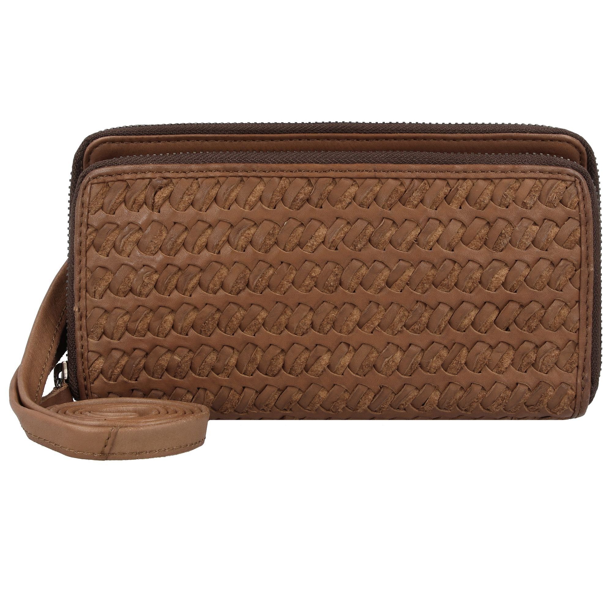 Smartphone-Hülle Soft Weaving