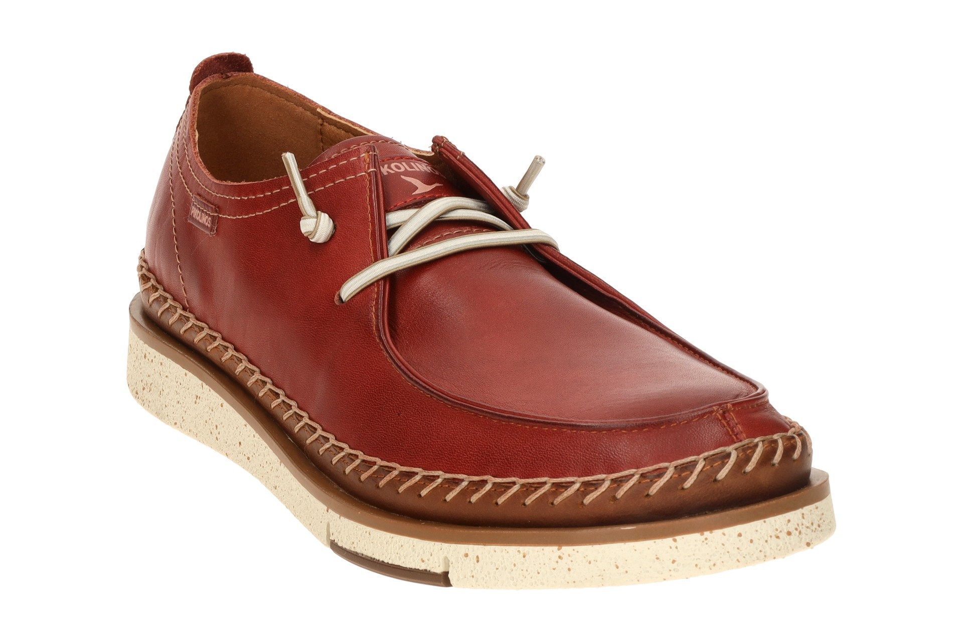 PIKOLINOS M6L-4274C1 sandia Slipper