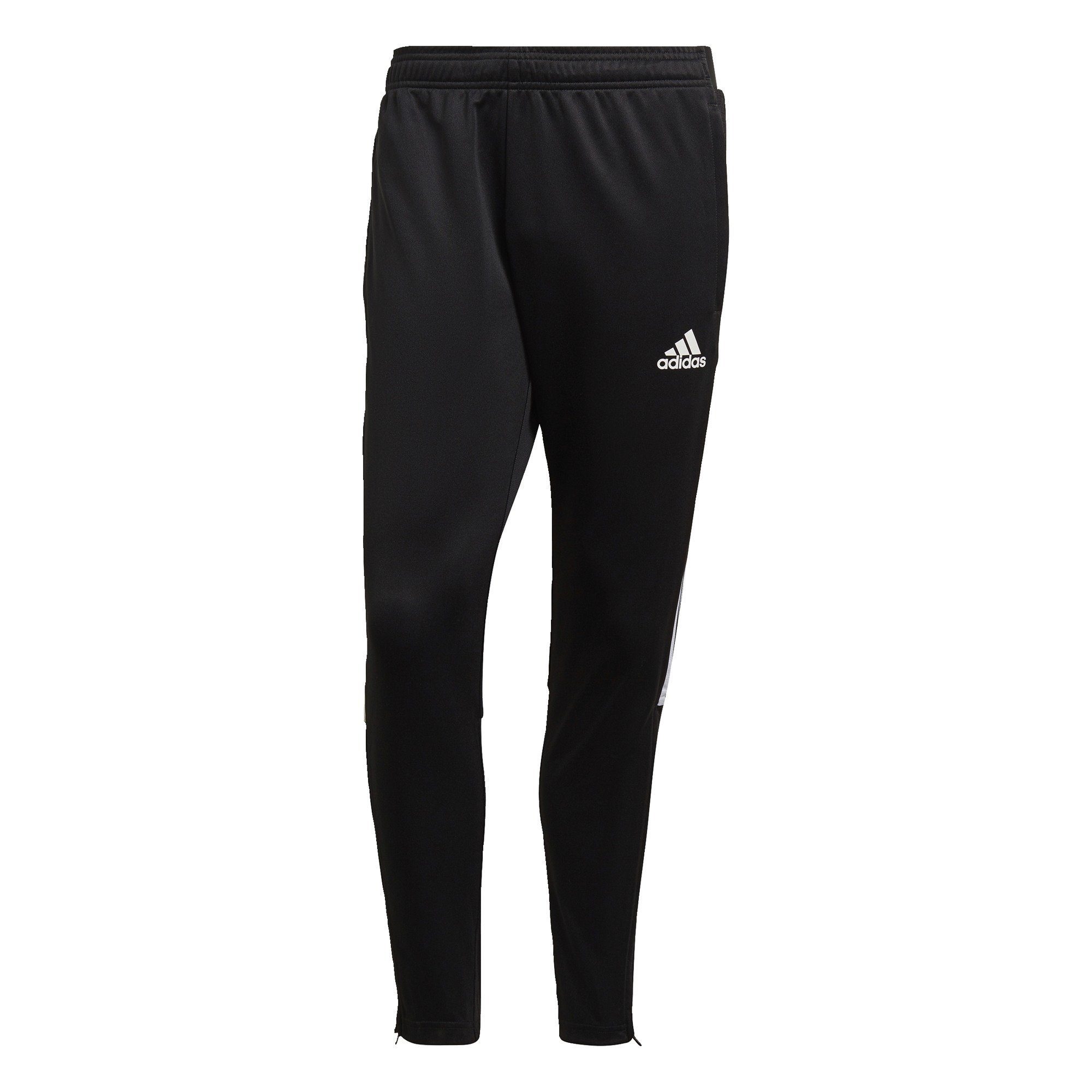 adidas Performance Trainingshose TIRO 21 TRAININGSHOSE Black