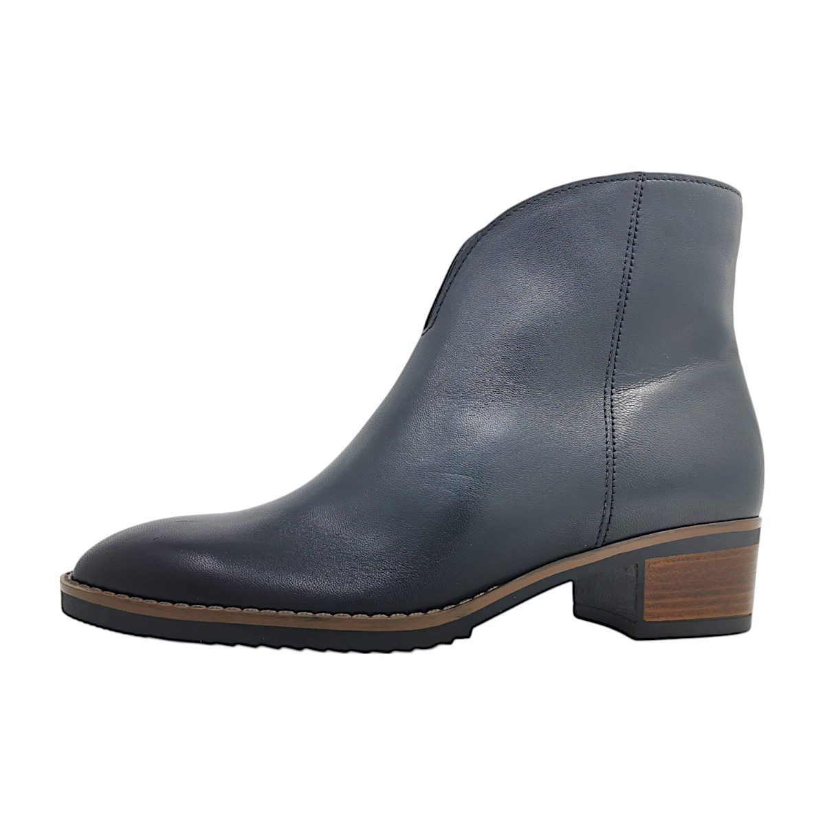 Gabor Stiefelette Stiefelette günstig online kaufen