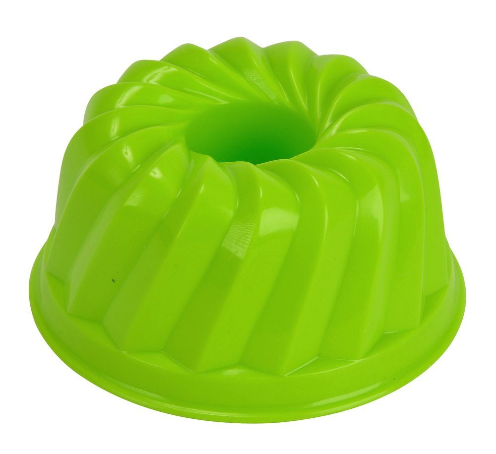 SIMBA Sandform-Set Outdoor Spielzeug Sand & günstig online kaufen