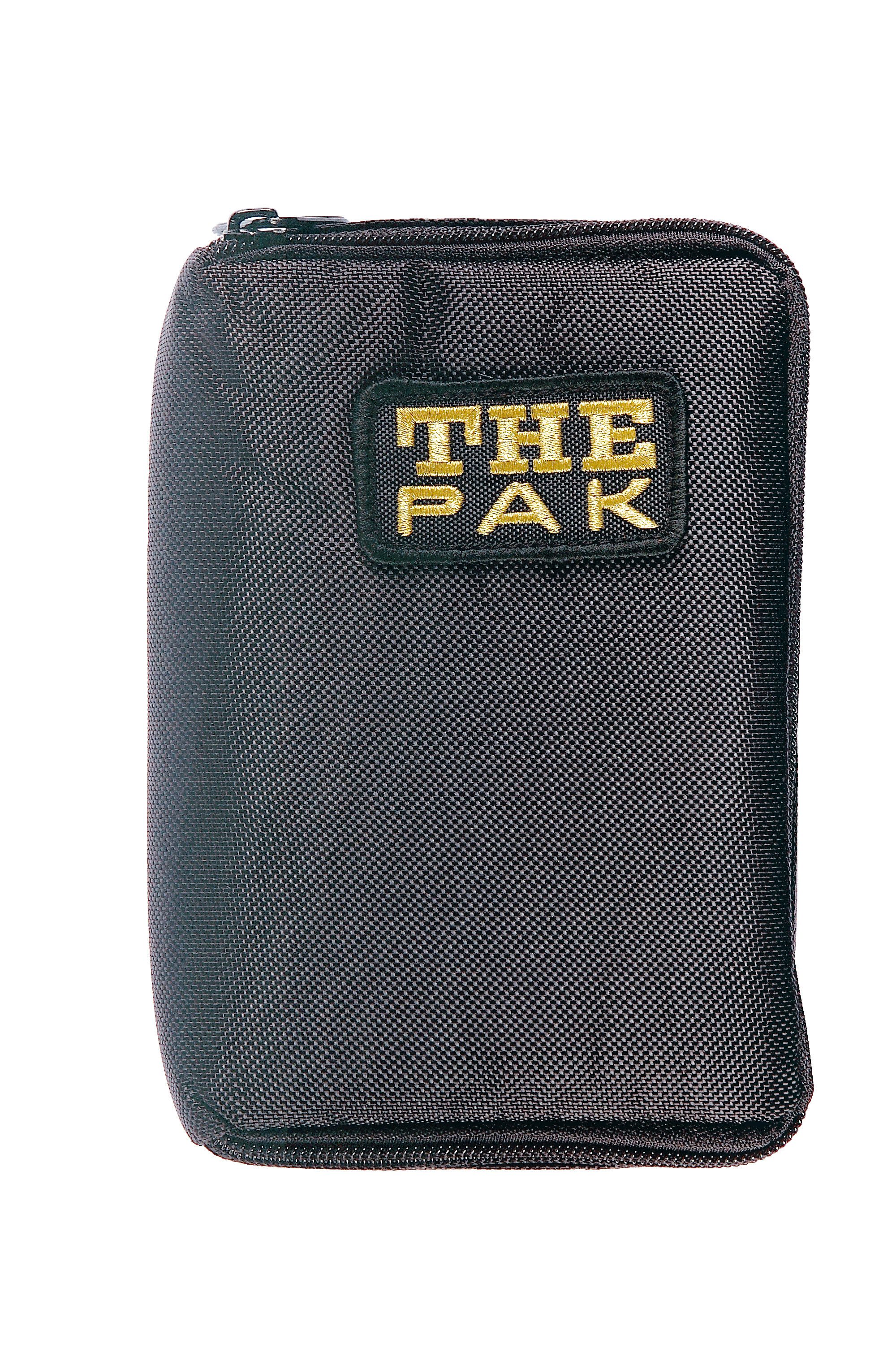 Roleo Dartpfeil Sparset Darttasche + Dartpfeile + Ersatzflys + Ersatzshafts