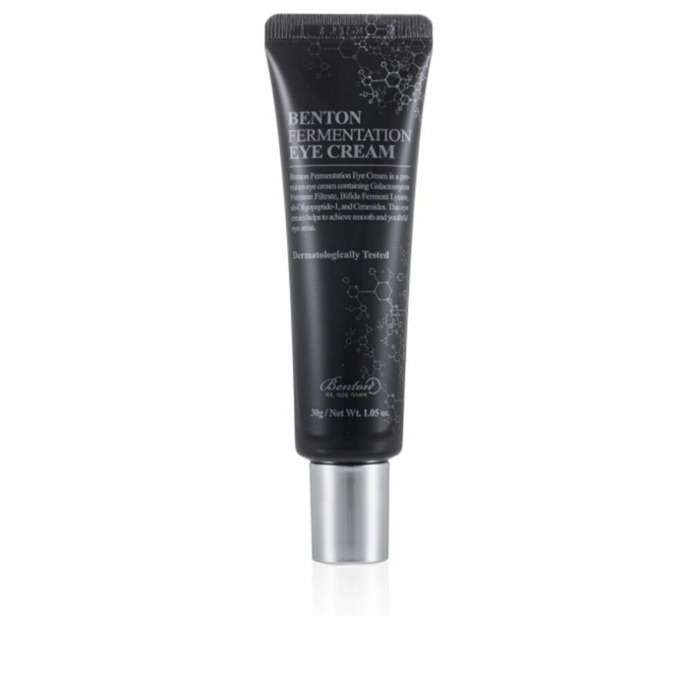 Augencreme Fermentation Eye Cream 30 g
