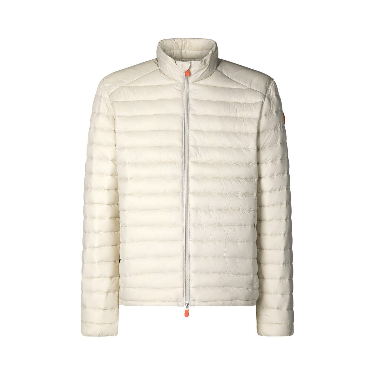SAVE THE DUCK Steppjacke Alexander Herren Winterjacke, Übergangsjacke, Windjacke, Outdoorjacke, Mantel