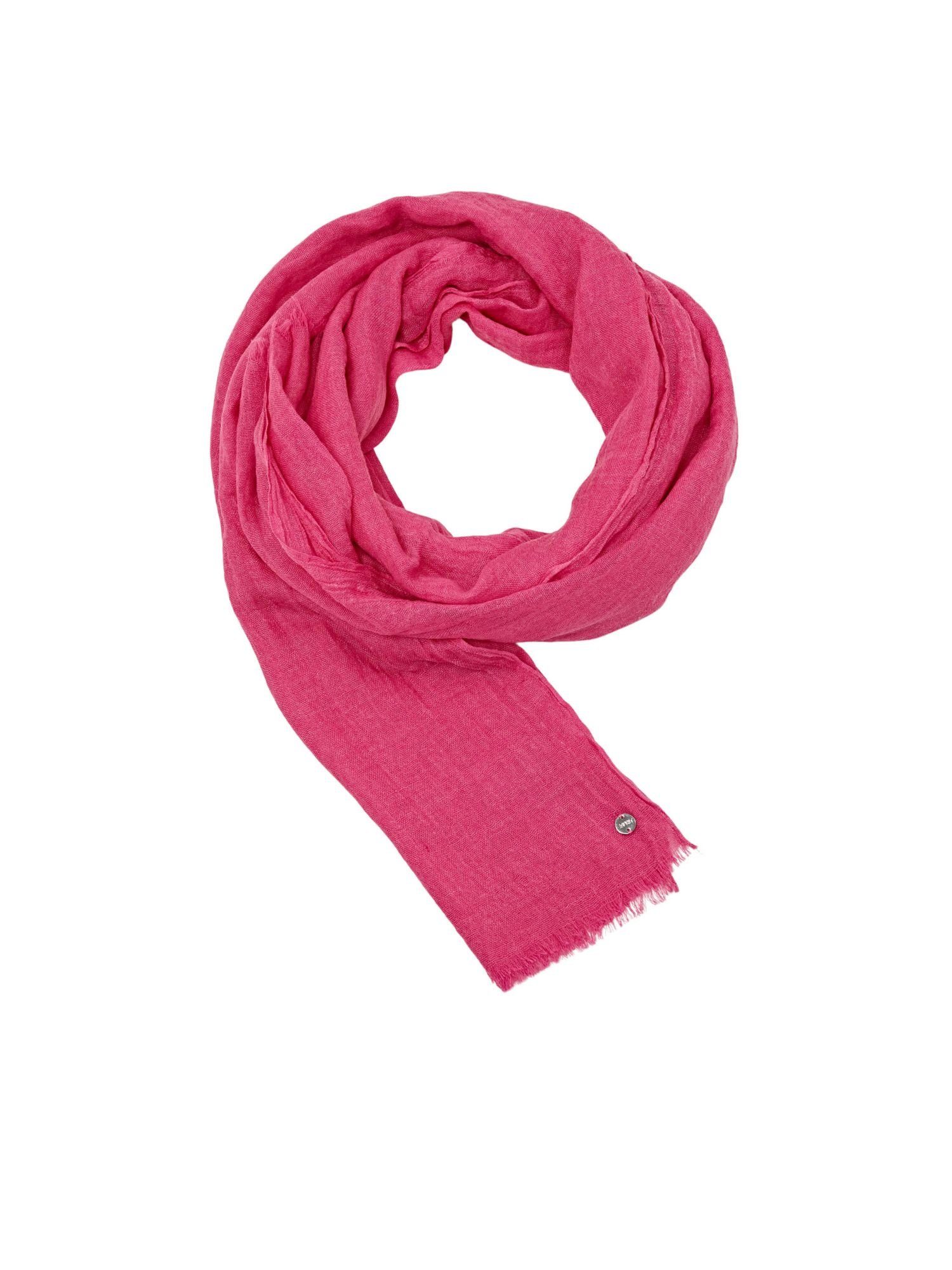 Esprit Schals für Damen online kaufen | OTTO