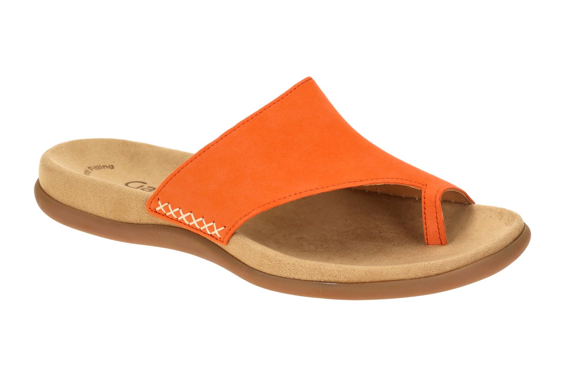 Gabor 63.700.33 Pantolette günstig online kaufen