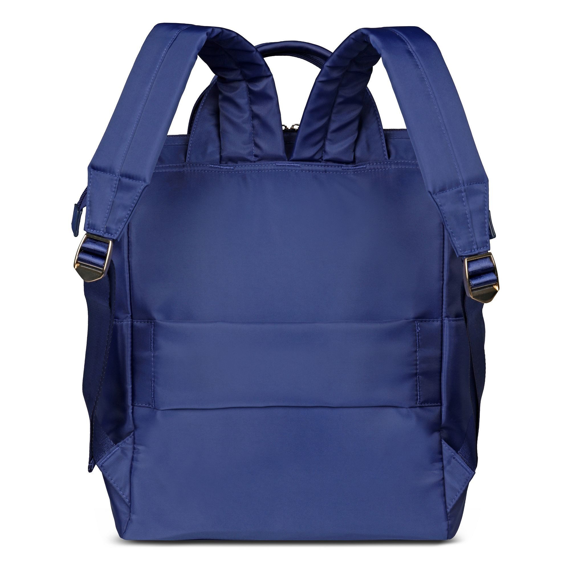 bugatti Daypack Mare 2.0, Polyester
