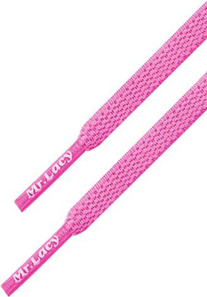Mr. Lacy Schnürsenkel Flexies Toddler - Premium Elastic Laces - 70 cm