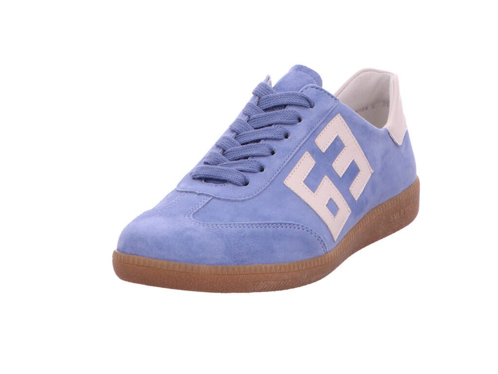 Semler Steffi Sneaker