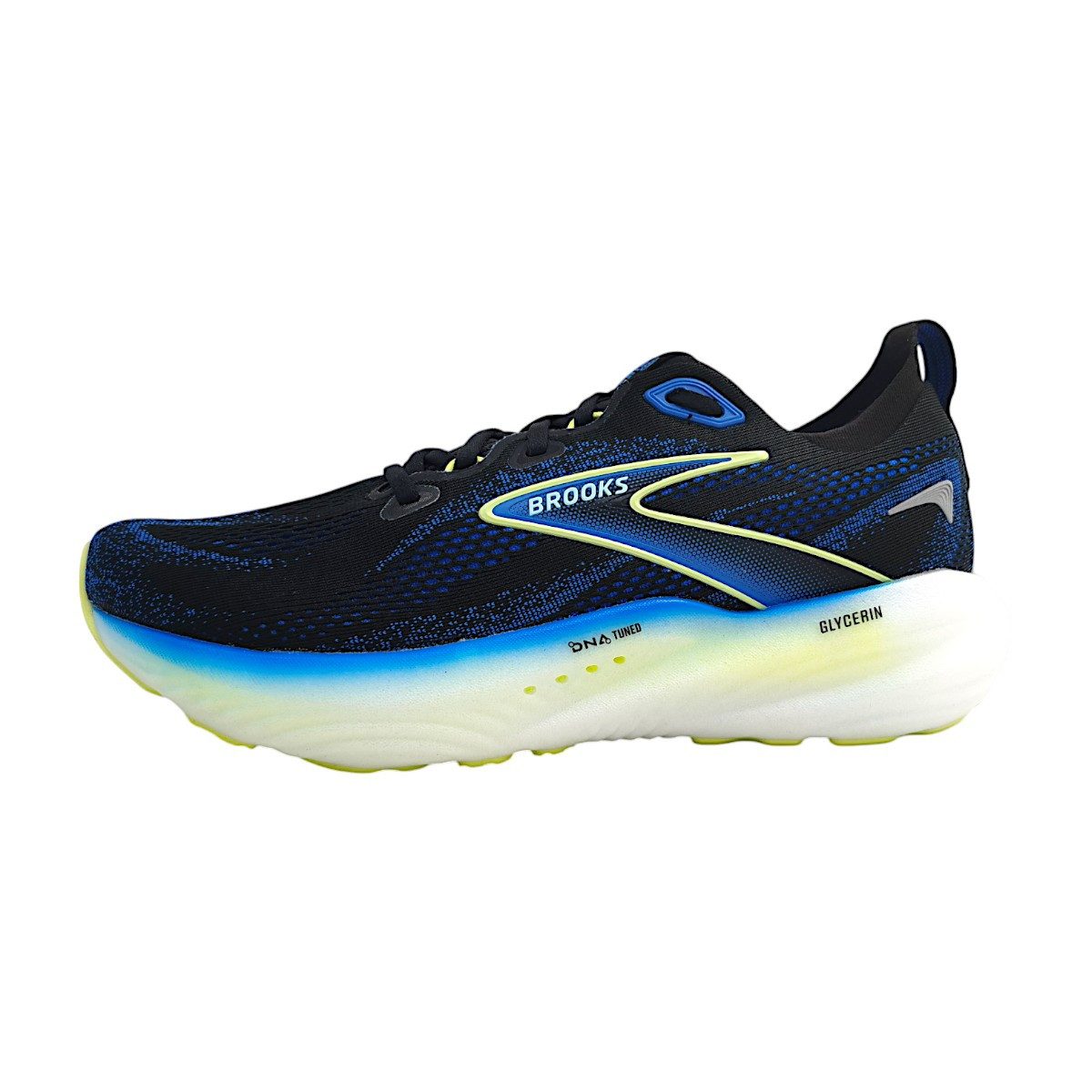 Brooks Glycerin 22 Laufschuh