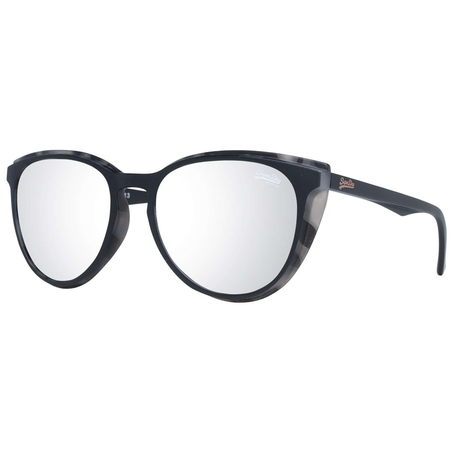 Sonnenbrille SDS Peyton 55182