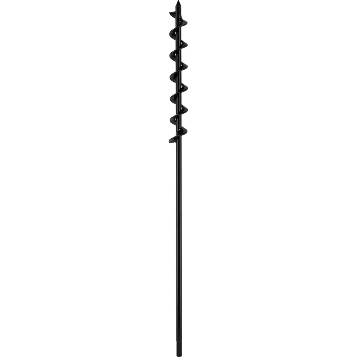 Makita Erdbohrer Erdbohrer 30x600(200)mm günstig online kaufen