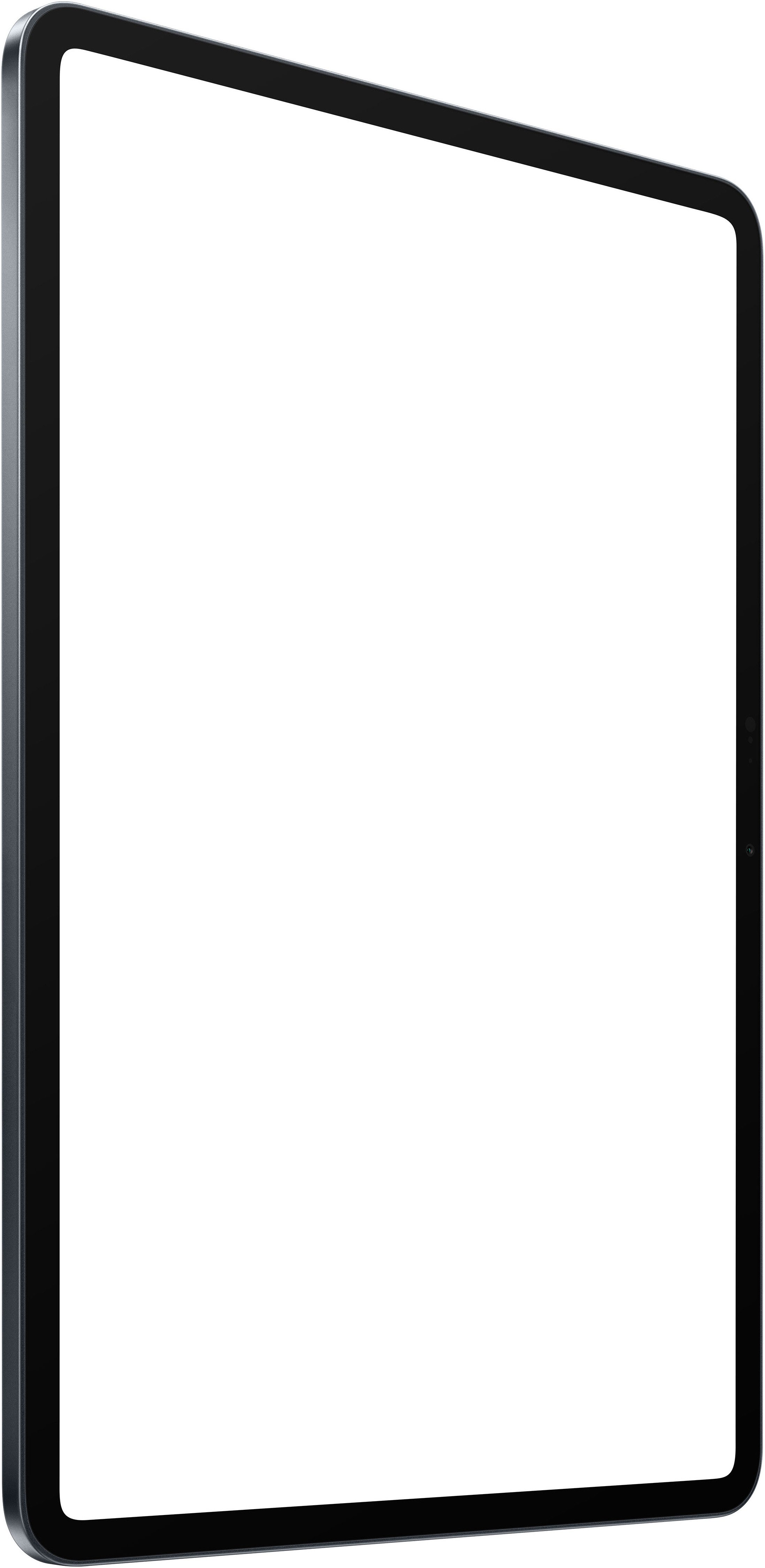 Xiaomi Xiaomi Pad 8 8+128 Tablet (11,2", 128 GB, Android)