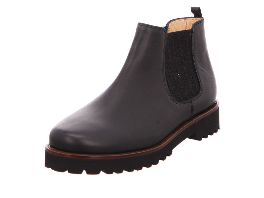 Ganter Полусапожки für Damen Stiefelette (keine Angabe, 1-tlg., keine Angabe)