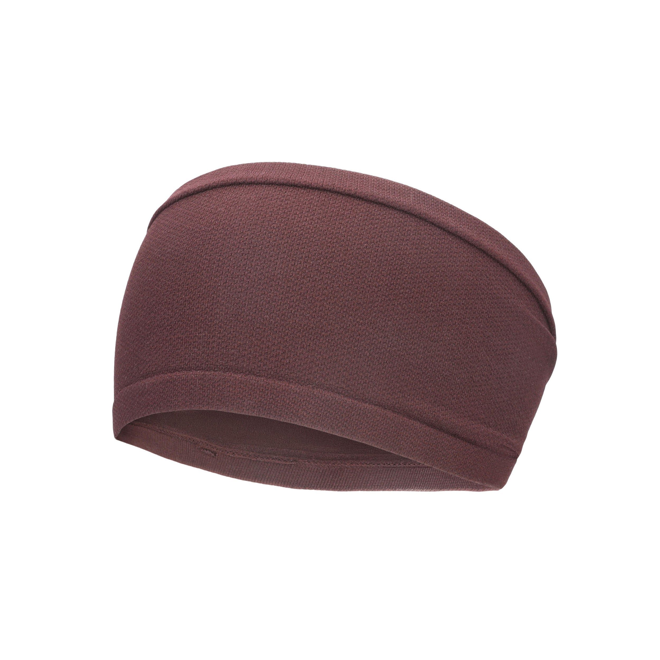 Asics Stirnband Performance Headband