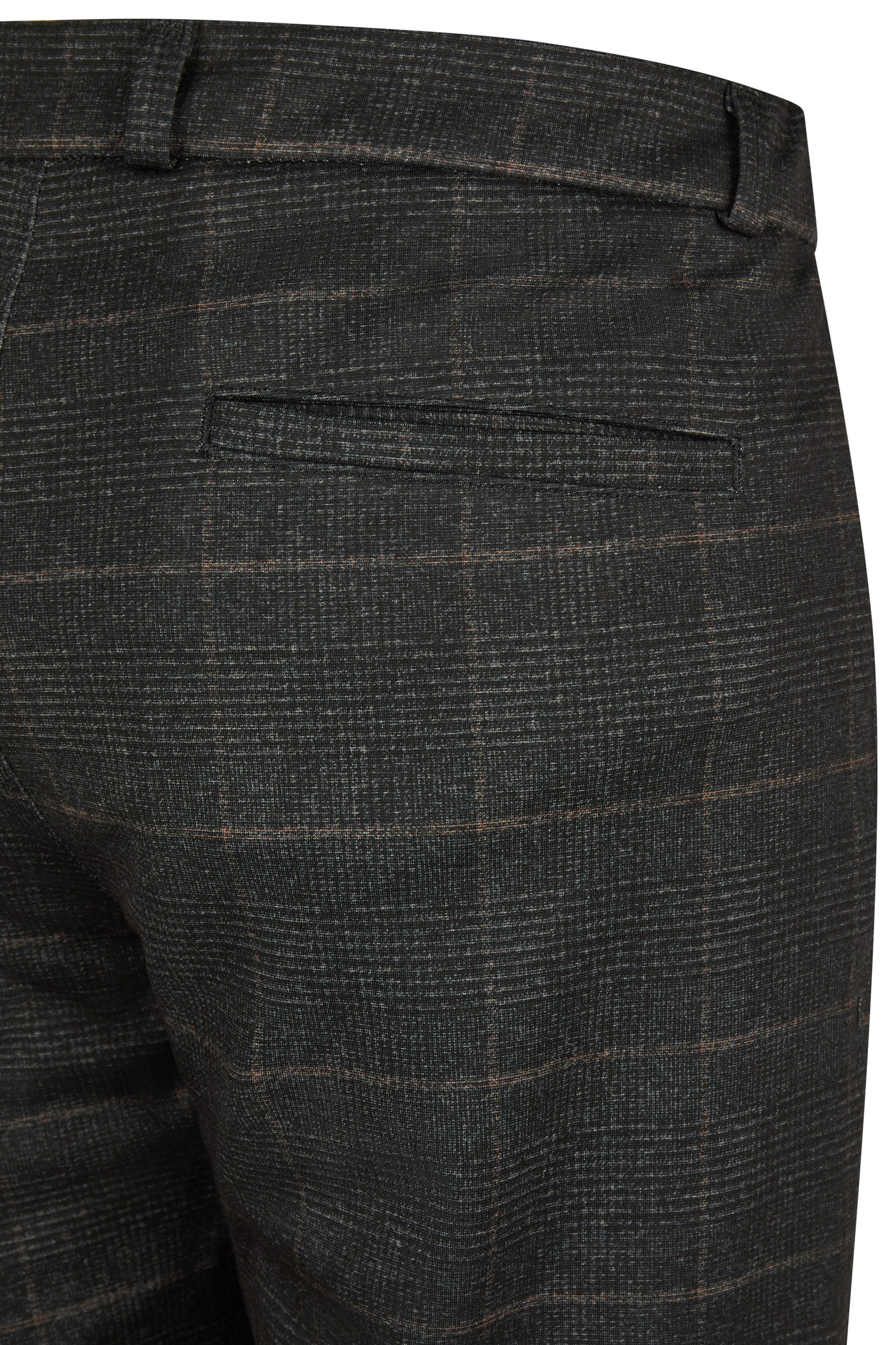 Hattric Chinohose Chinohose Dan Jersey