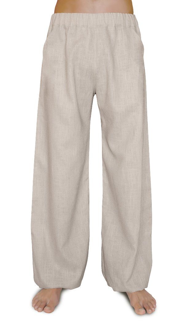 SCHAZAD Leinenhose DELIGHT Leinenhose günstig online kaufen