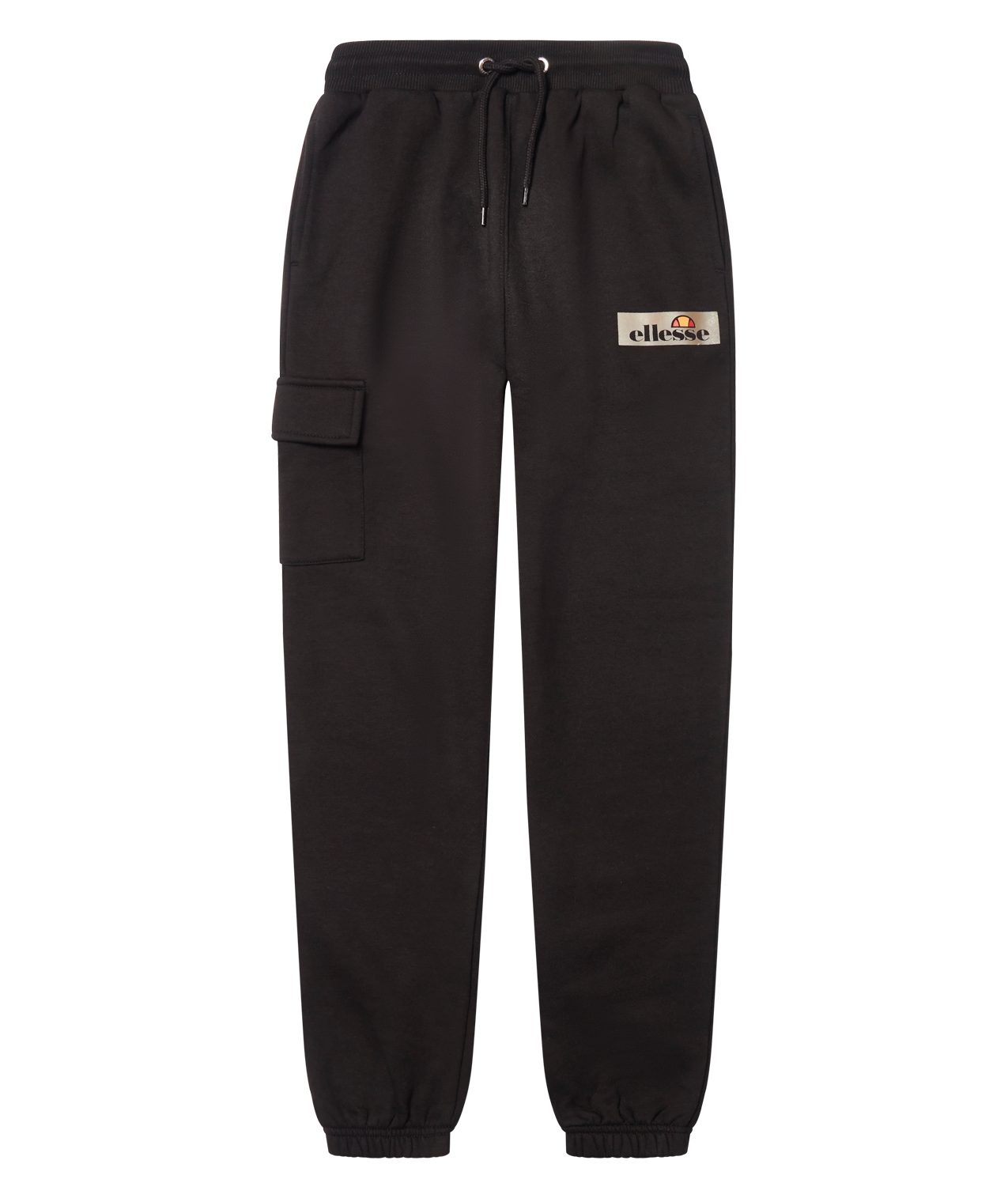 Ellesse Jogginghose VIKING JOG PANT