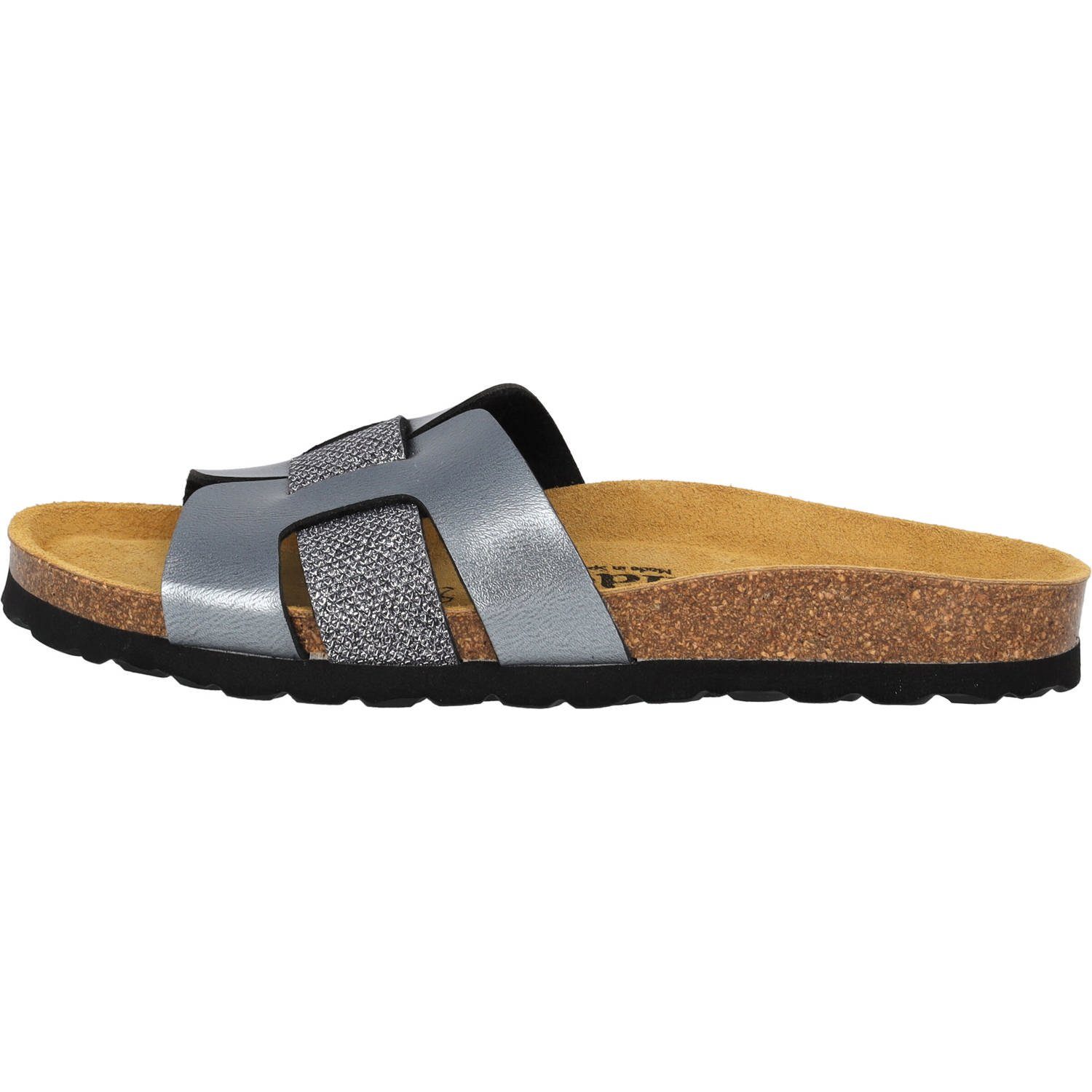 Palado Crisui Pantolette günstig online kaufen