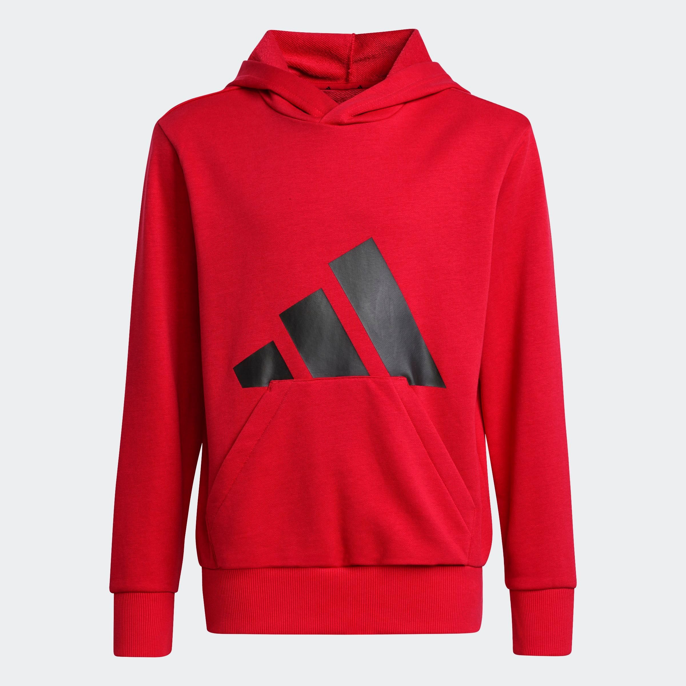 Kapuzensweatshirt ESSENTIALS KIDS HOODIE