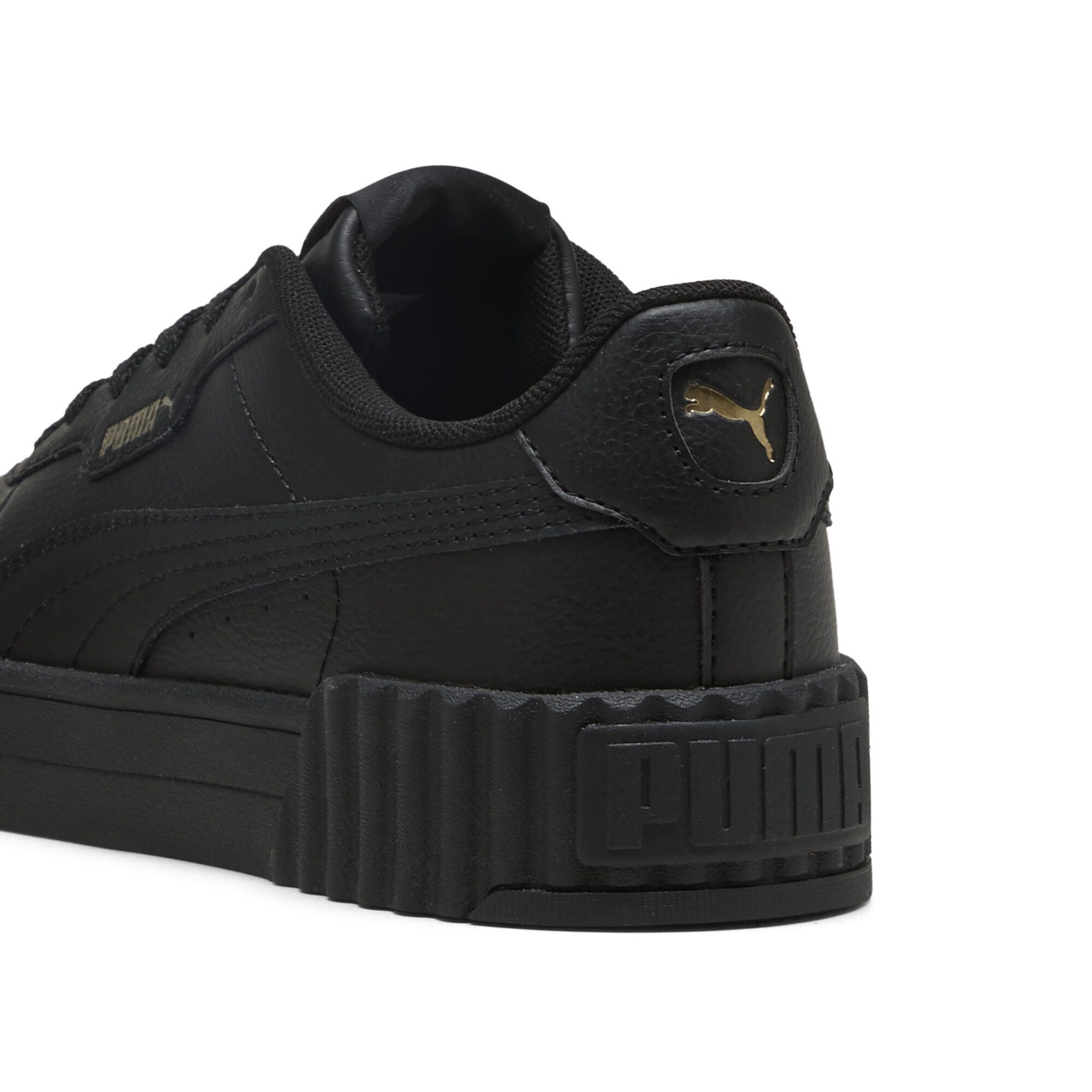 PUMA Carina 3.0 Sneakers Damen Sneaker günstig online kaufen