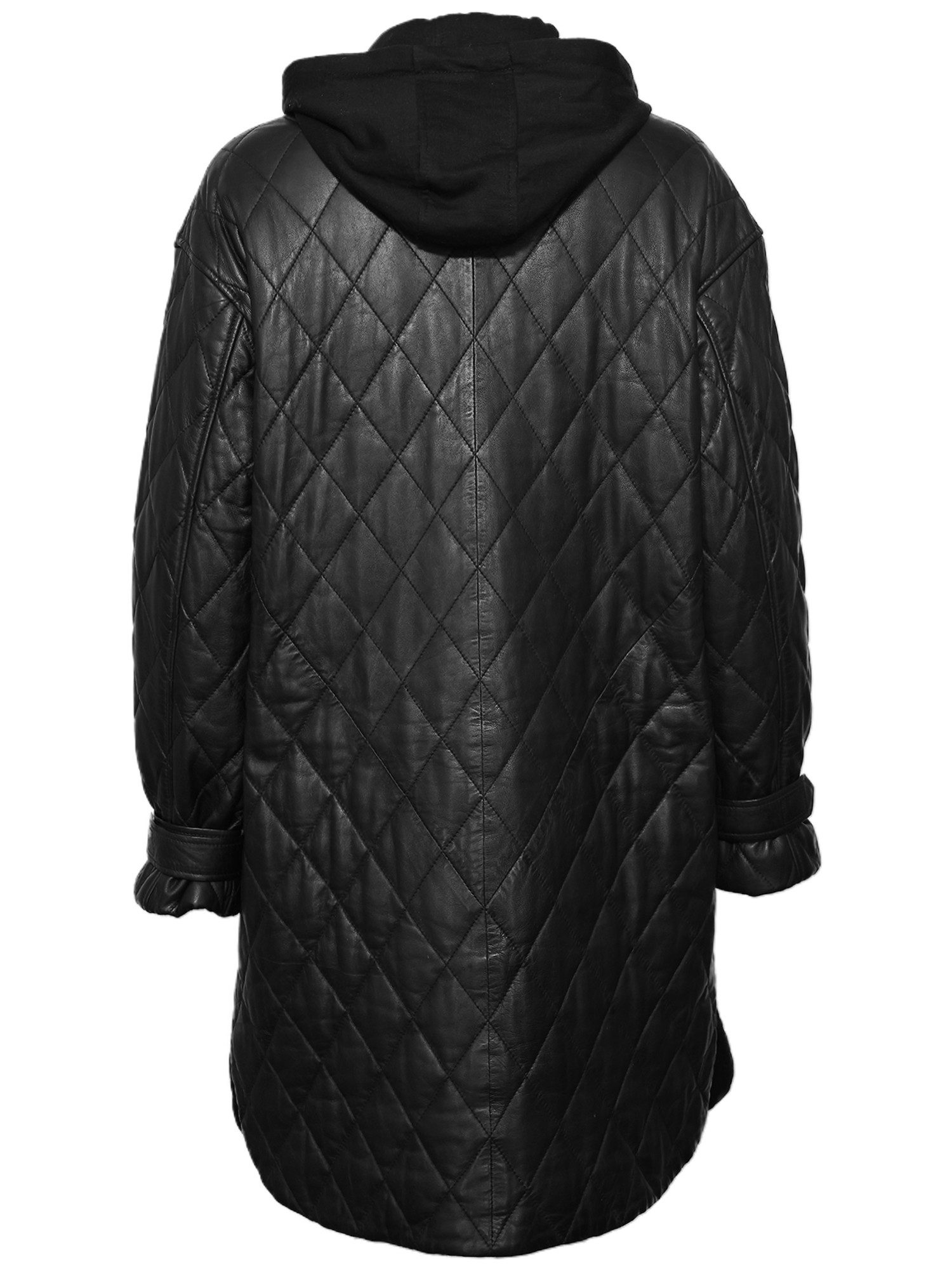 Maze Langjacke 42021213 günstig online kaufen