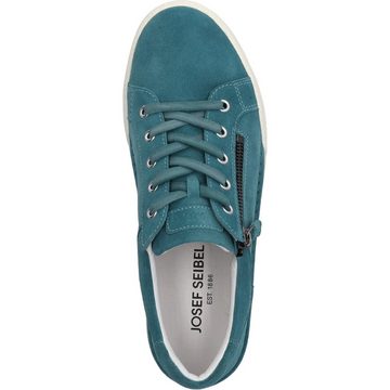 Josef Seibel Claire 03, blau Sneaker