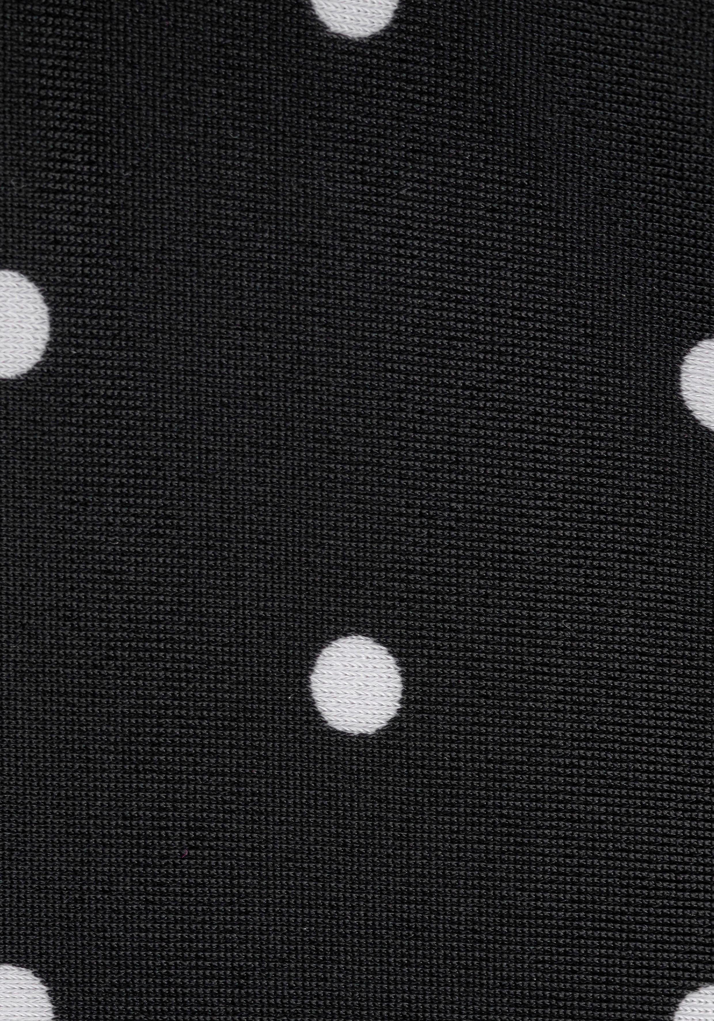 LASCANA Bügel-Tankini-Top Monroe – Bild 4 von 5