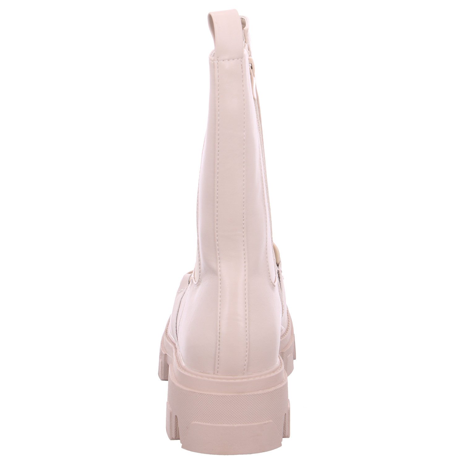 Laufsteg München Stiefelette günstig online kaufen