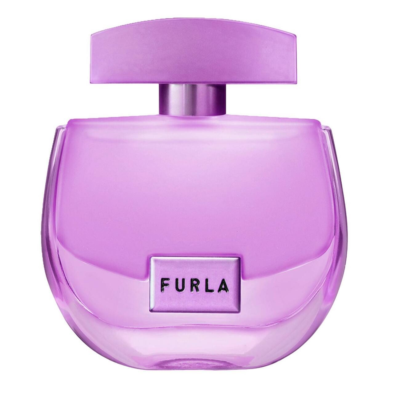 Eau de Parfum Mistica EdP Nat. Spray