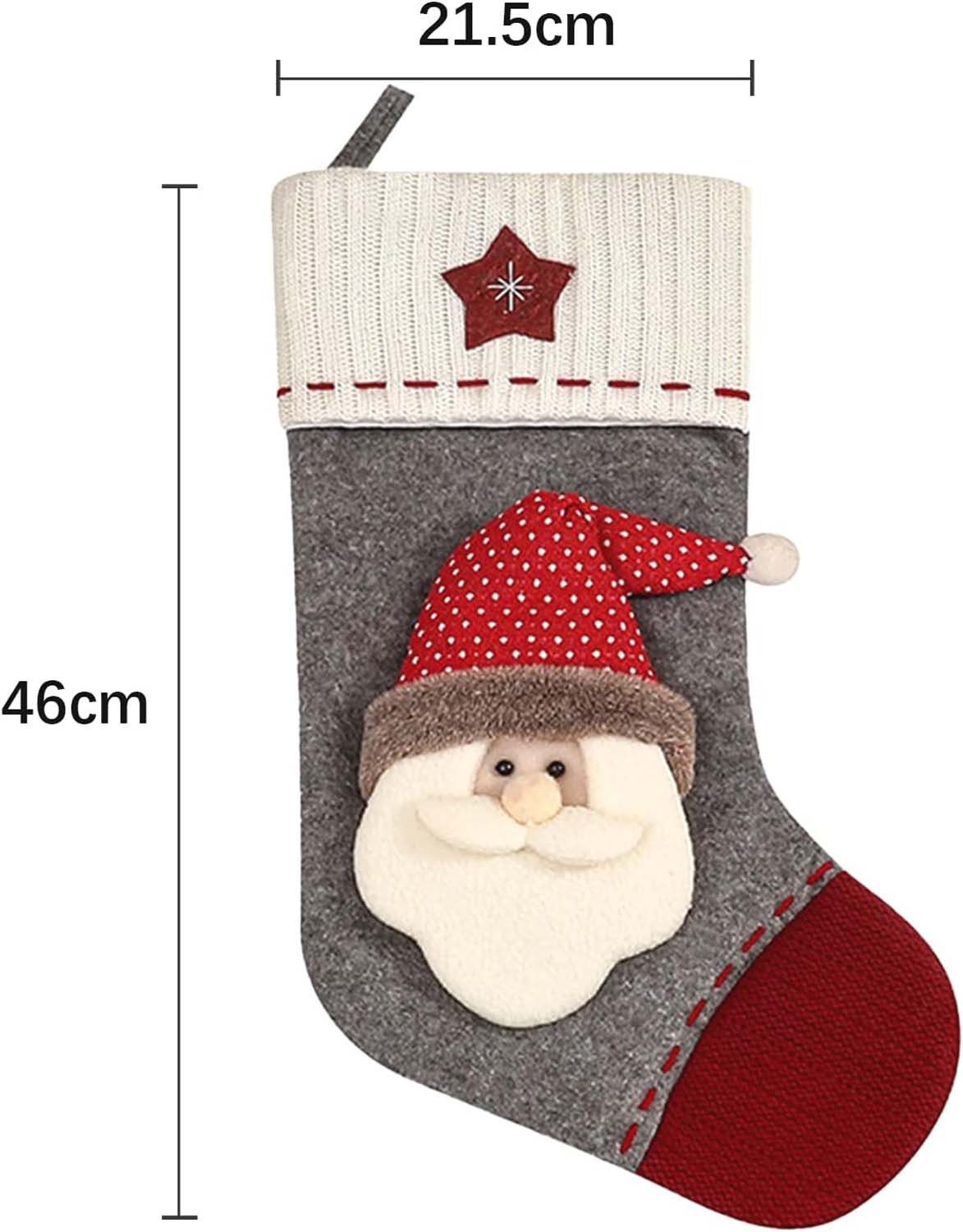 trends for living Socken 3 pcs günstig online kaufen