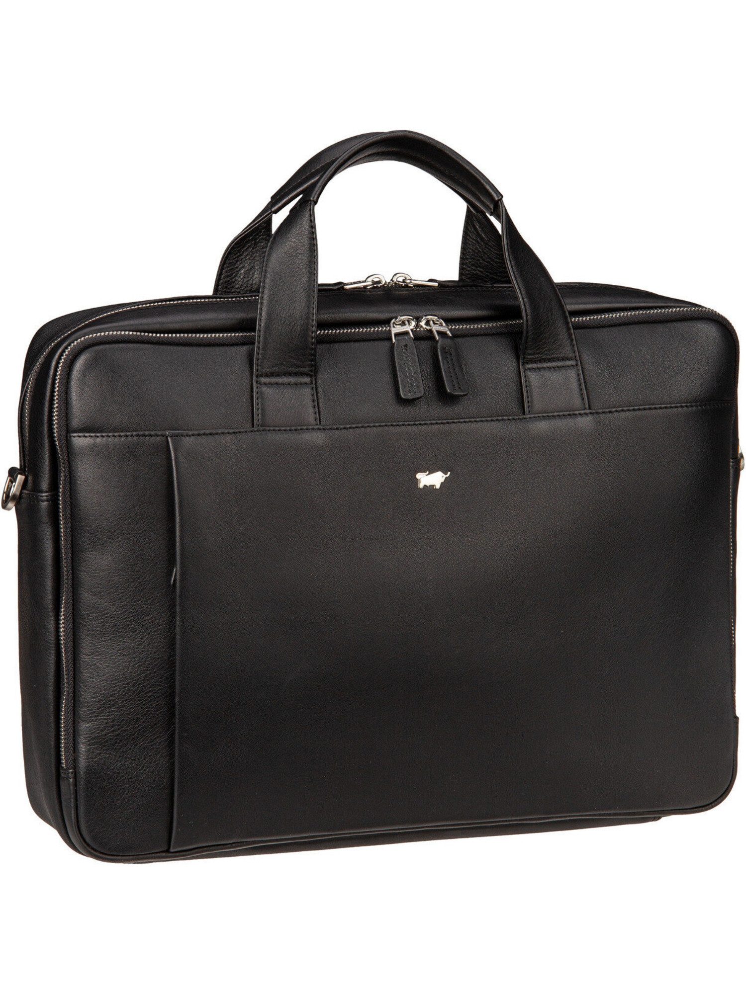 Aktentasche GOLF 3.0 Business Bag L