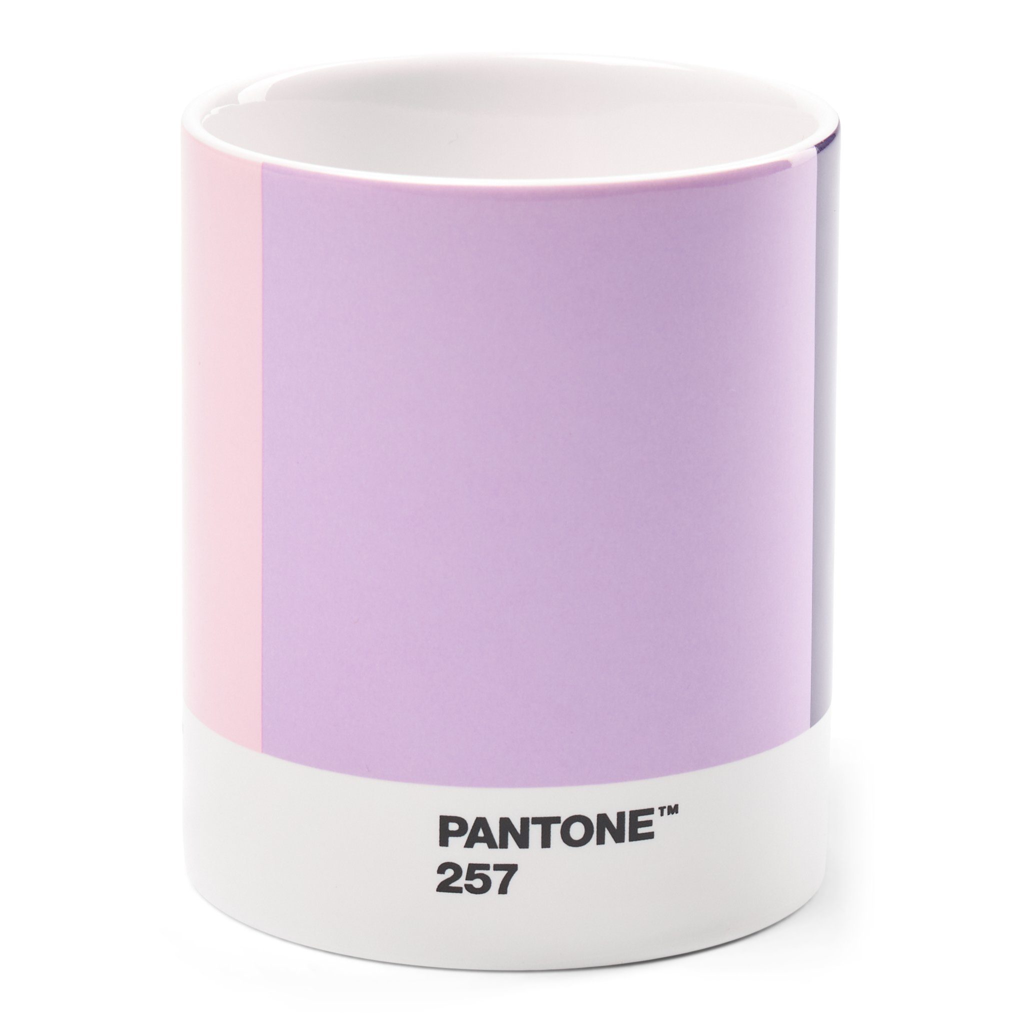 Porzellan 2 No. Kaffeeservice, Limited Geschenkbox, PANTONE Edition Kaffeebecher, 375ml,
