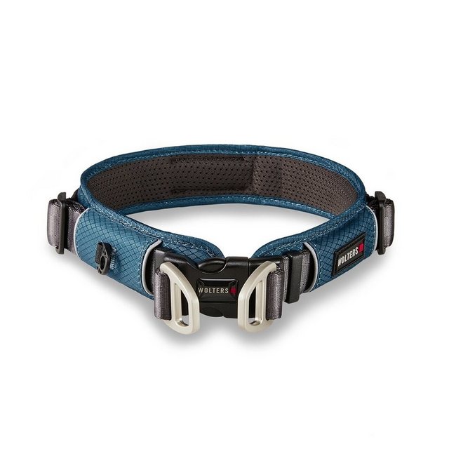 Wolters Tier-Halsband “Active Pro Comfort”, Nylon
