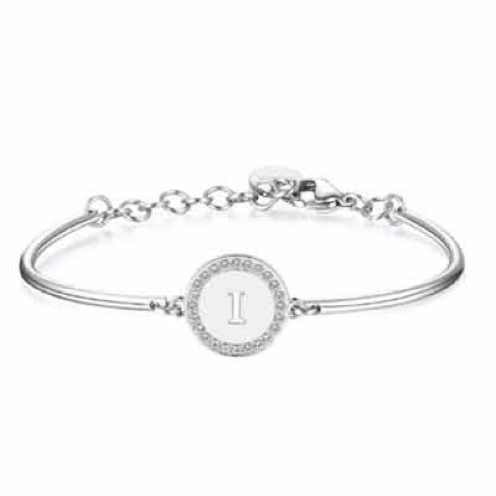Brosway Kette mit Einhänger JEWELS Mod. BHK132