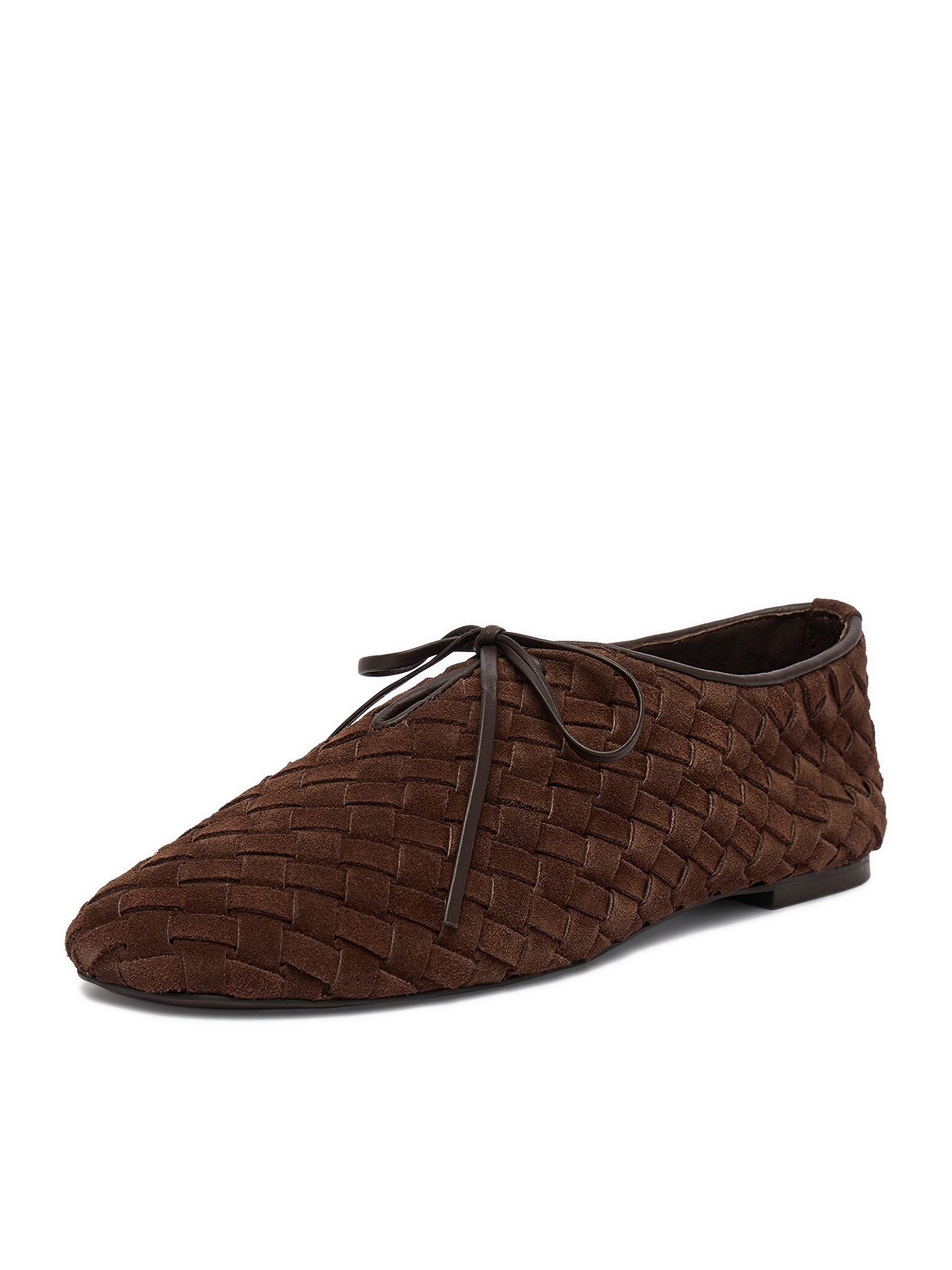 GINO ROSSI Gino Rossi Damenschuhe Braun Gino Rossi-EO-26SS02 Braun Dunkel Bootsschuh