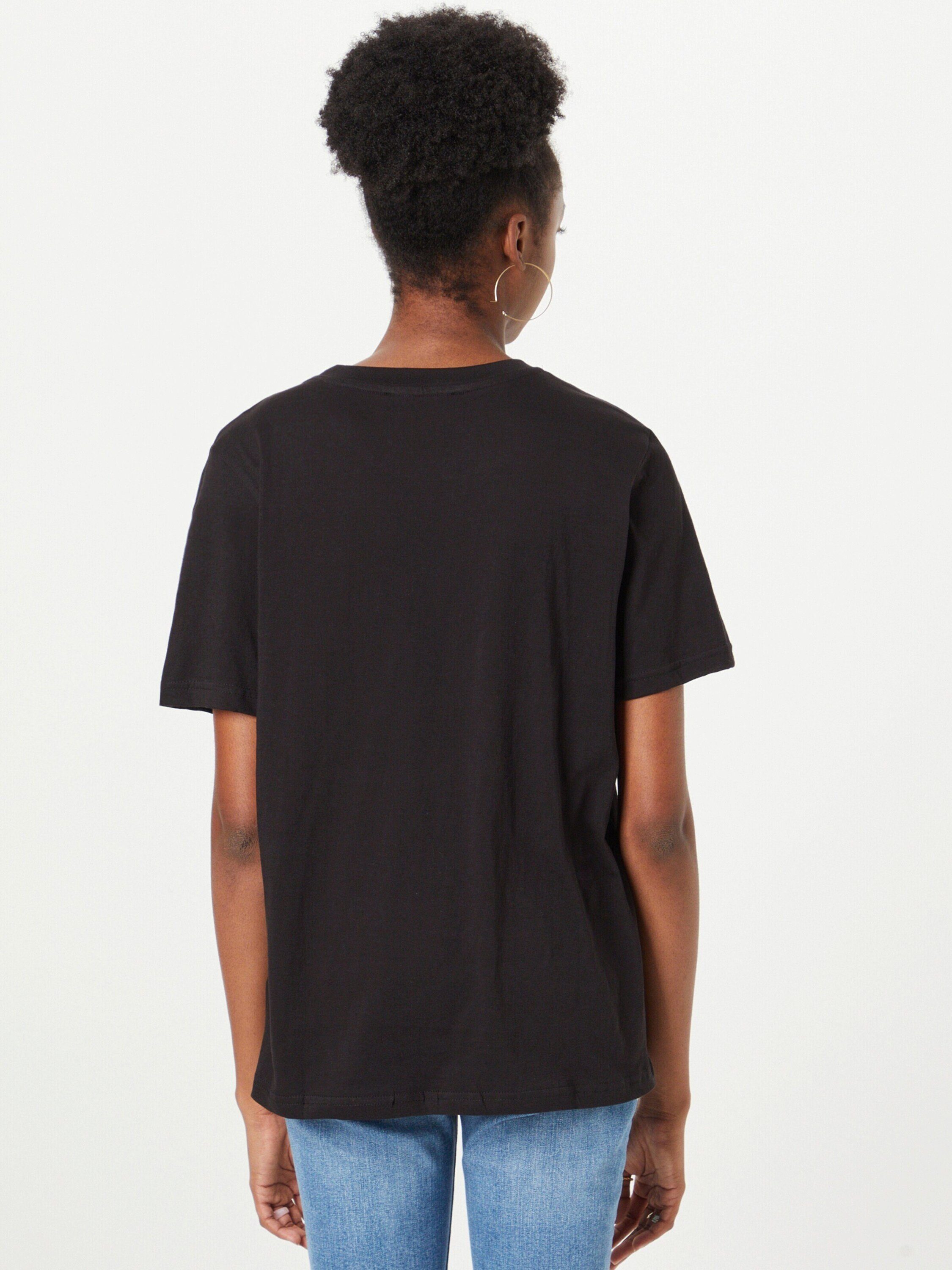 minus T-Shirt Cathy (1-tlg) Plain/ohne Details