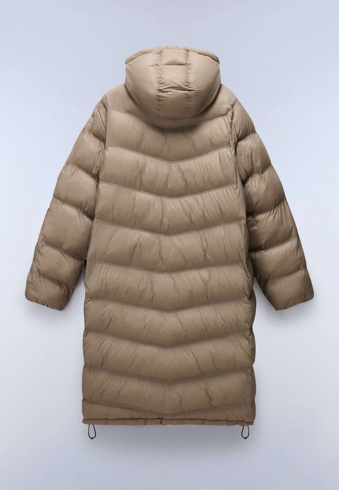Napapijri Hoodie D-Mis T W