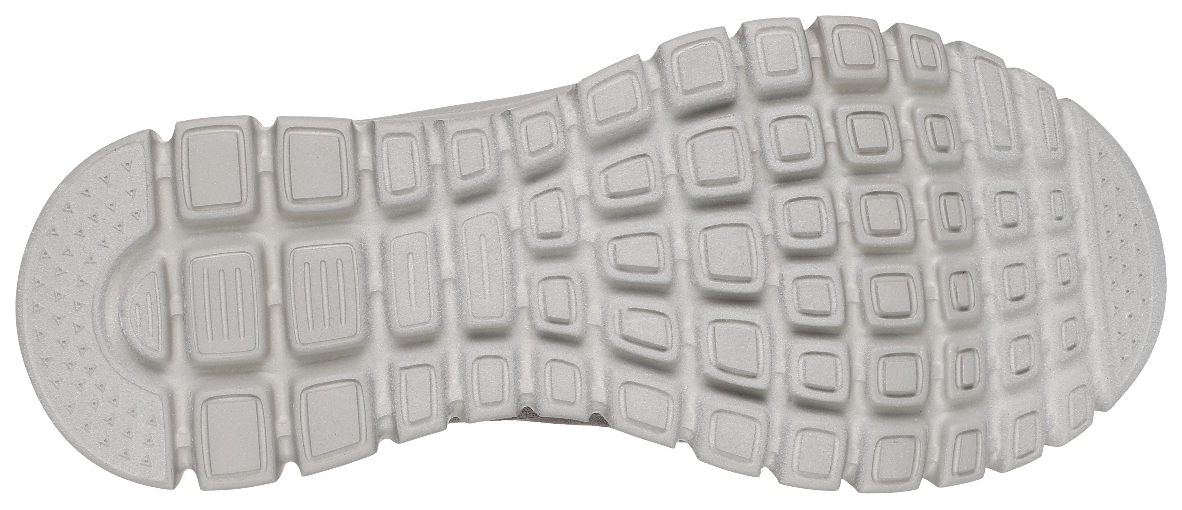 Skechers GRACEFUL Slip-On Sneaker Slipper, Freizeitschuh, günstig online kaufen