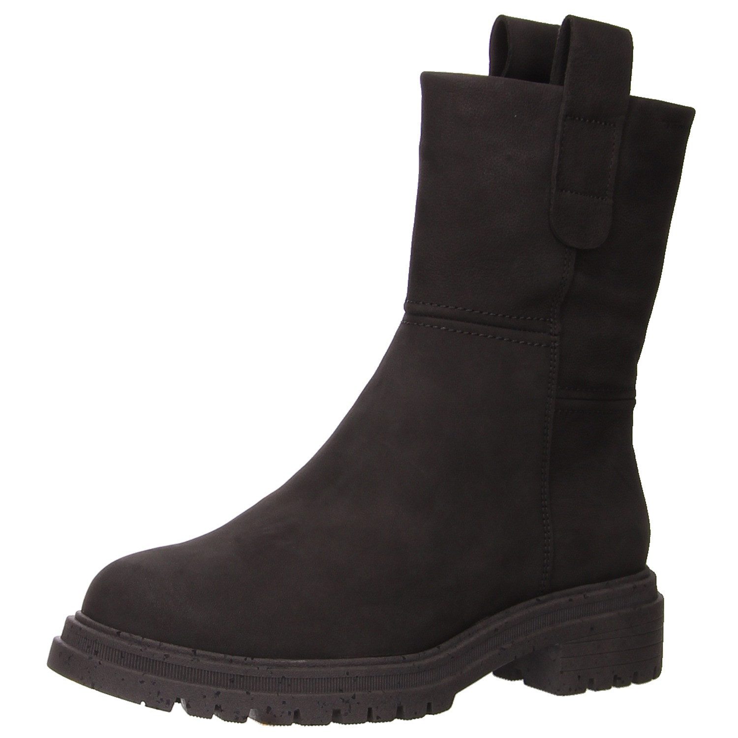 Tamaris Schnürstiefel
