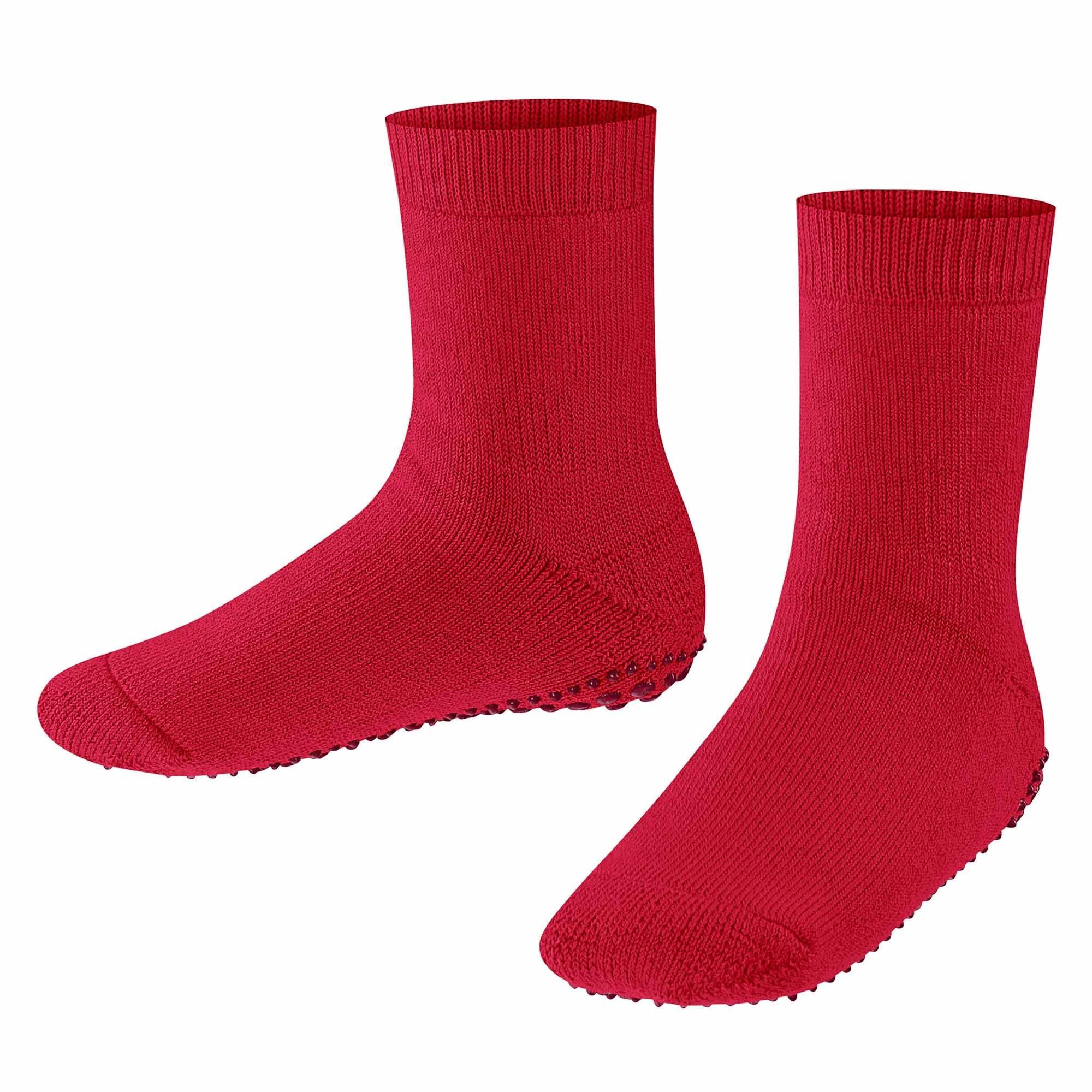 Freizeitsocken Unisex Socken 1er Pack Baumwolle
