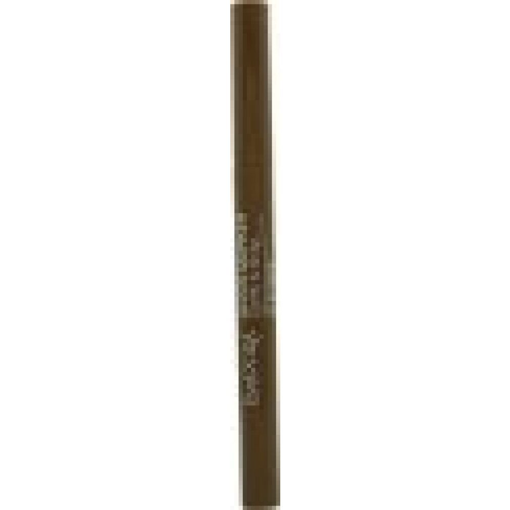 IsaDora Augenbrauen-Stift Brow Marker 1ml - 20 Blonde