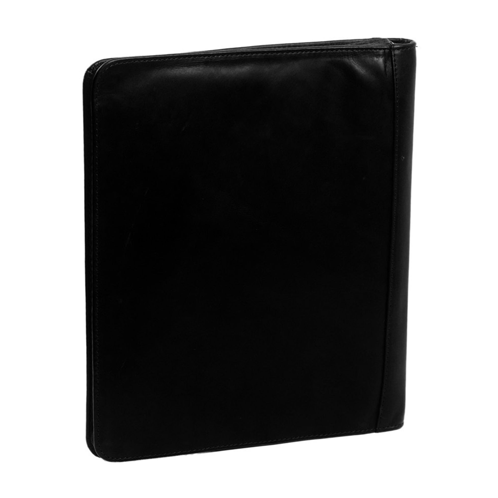 The Chesterfield Brand Schreibmappe Wax Pull Up, Leder