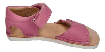 KOEL AUDEN NAPA Barfußschuh Fuchsia