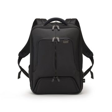 DICOTA Laptoptasche Eco PRO 15-17.3"