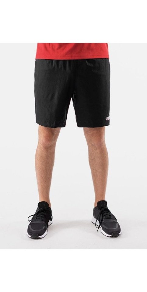 Jako Trainingsshorts SHORT CLASSICO 08