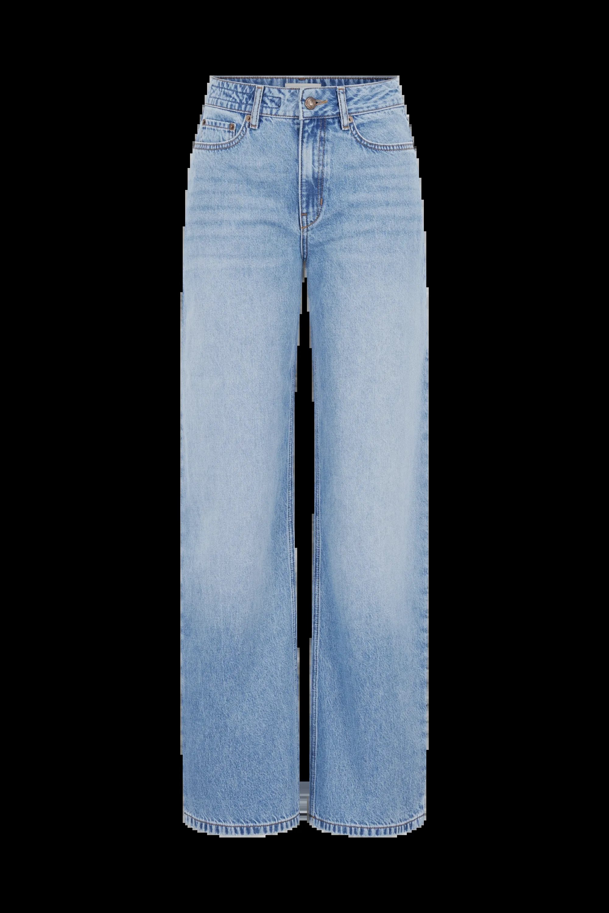 Drykorn Chinohose Джинсы Medley - Comfort Fit