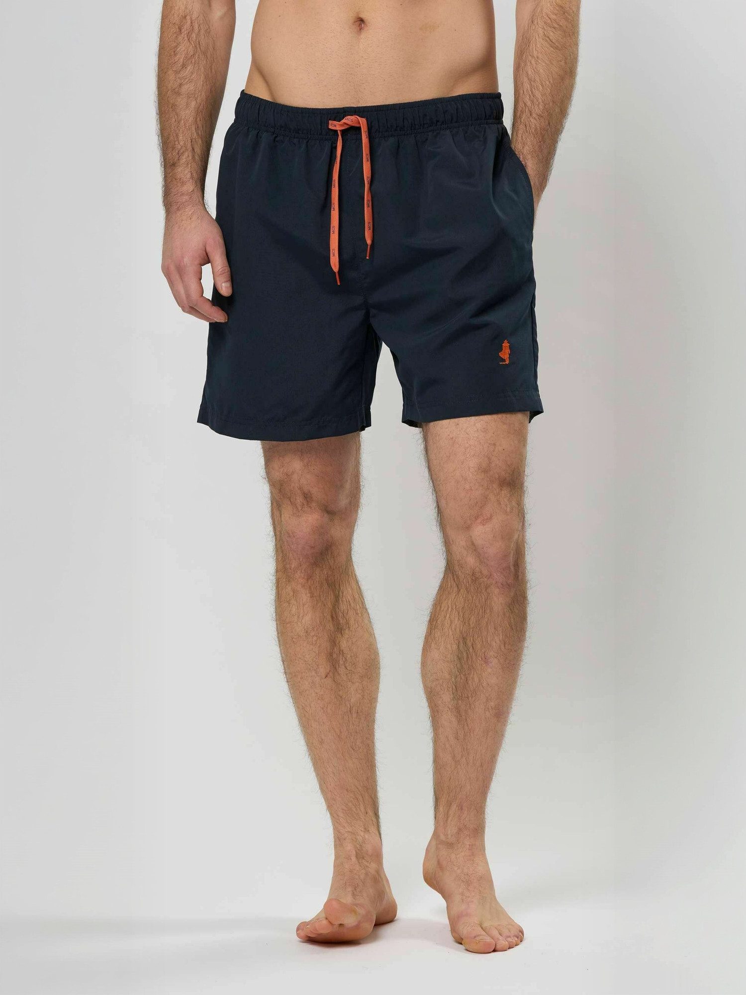 MCS Badeshorts MCS Swim shorts MCGarland 2-pack